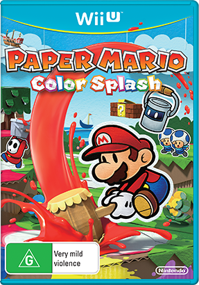 Cover 11