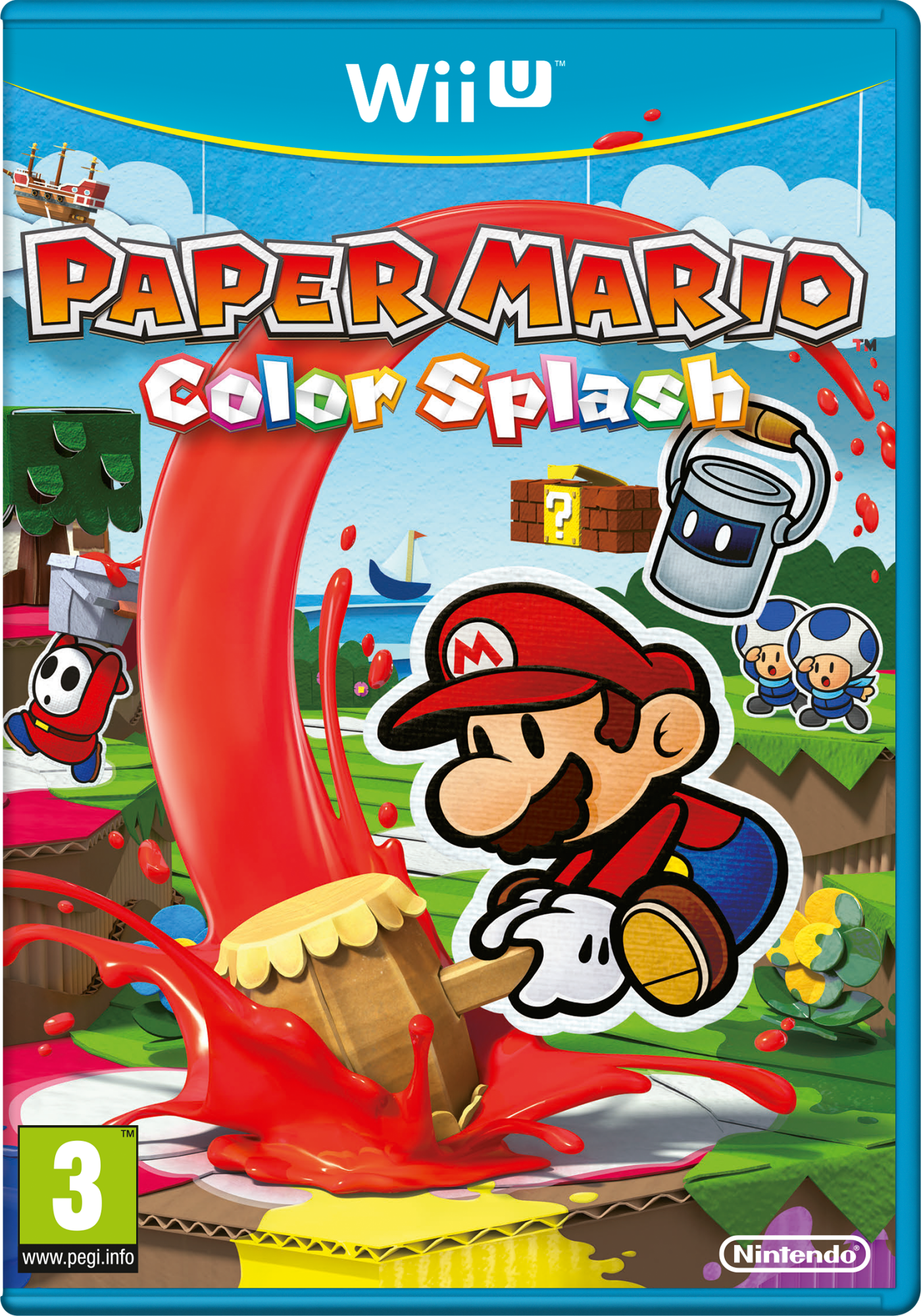 Cover 8