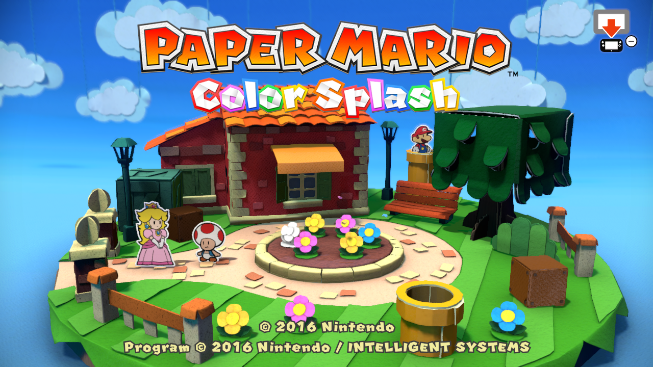 Cover 13