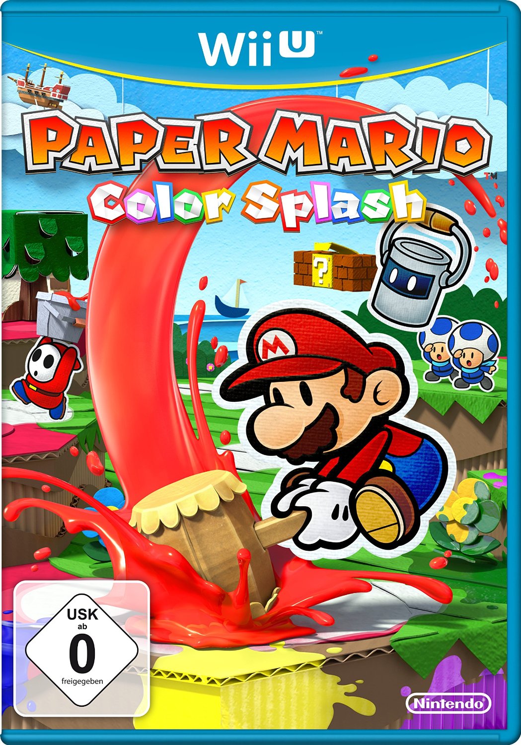 Cover 9