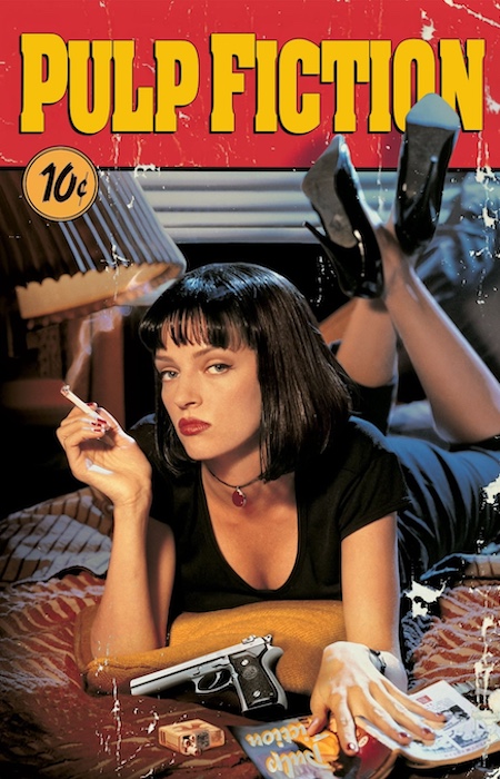 Cover 1