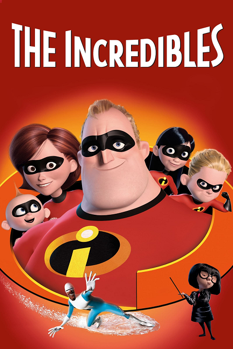 Cover 2