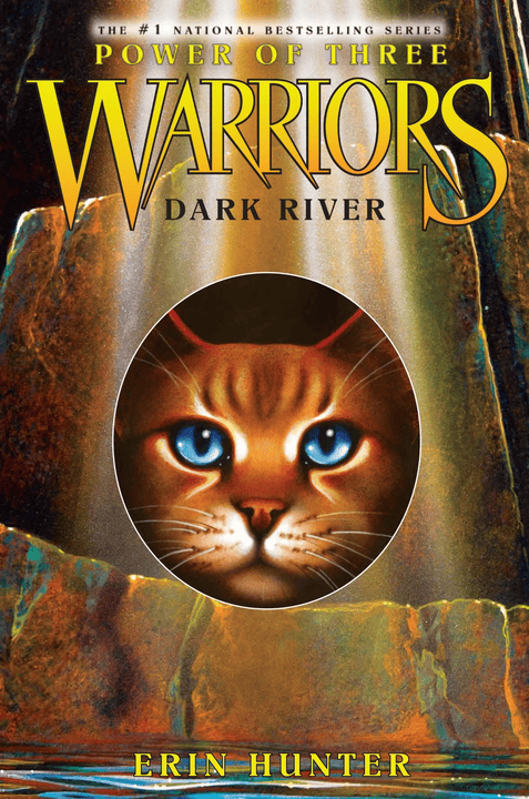 Cover 2