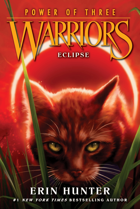 Cover 10