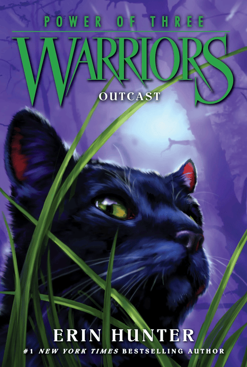Cover 9