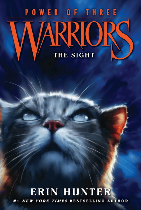Cover 7