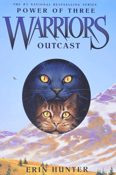 Cover 3