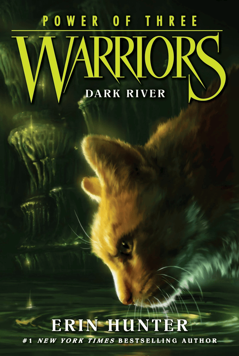 Cover 8