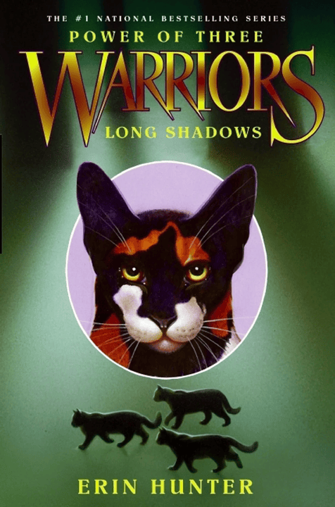 Cover 5