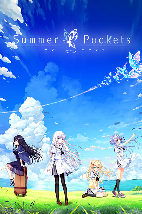 Cover 1