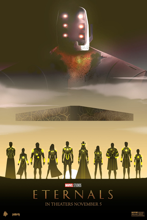 Cover 3