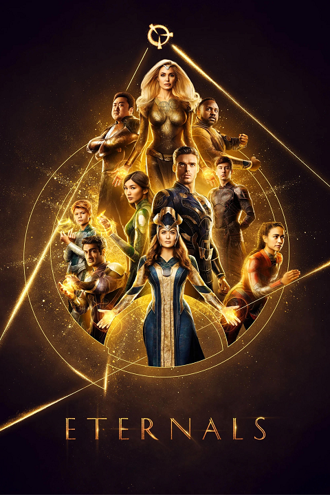 Cover 2
