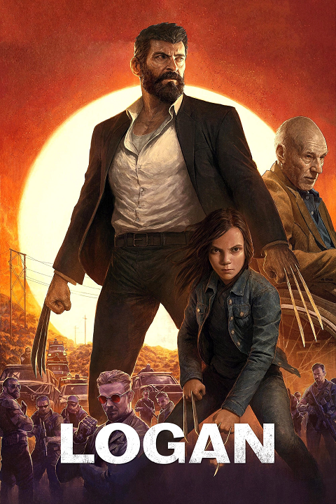 Cover 2