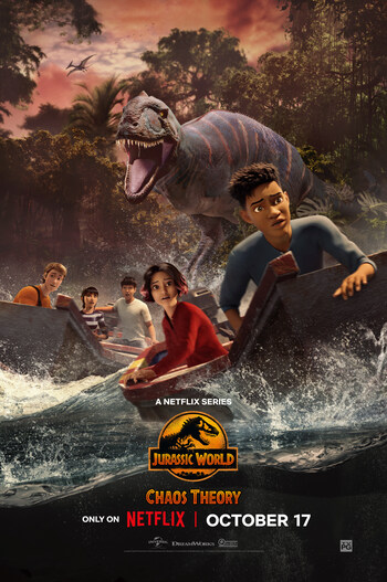 Cover 2