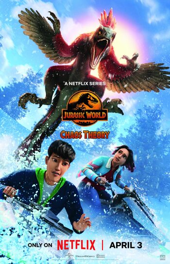 Cover 3