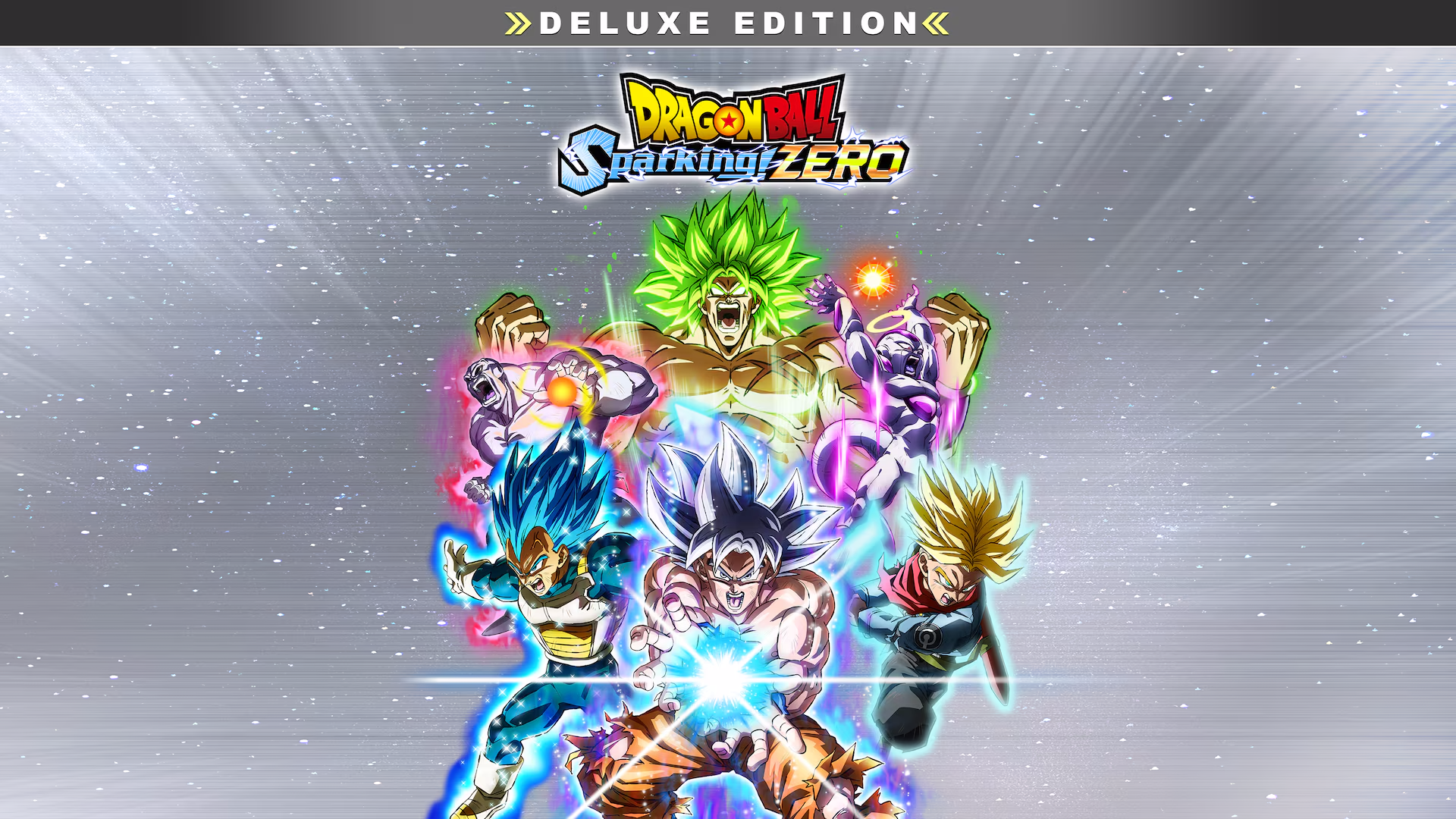 Cover 3