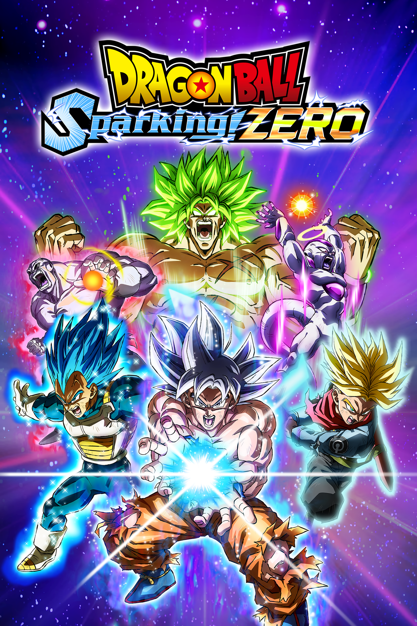 Cover 1