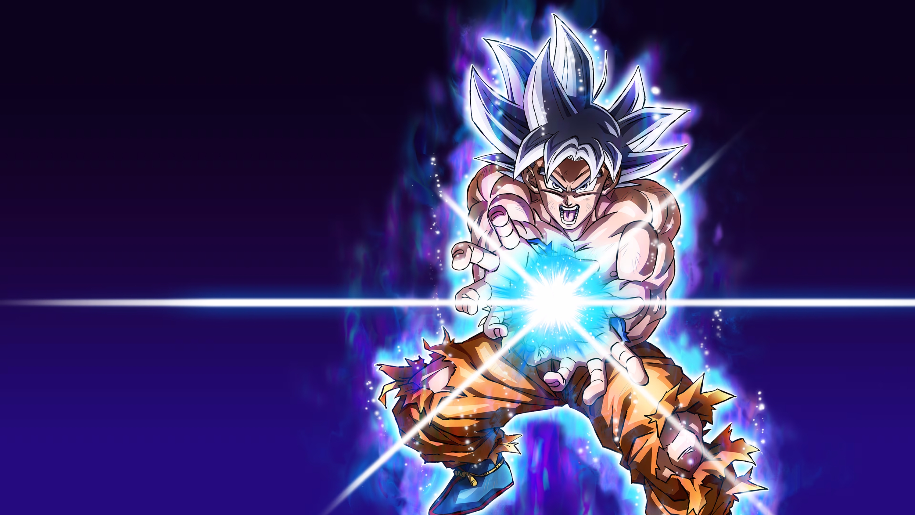 Cover 4