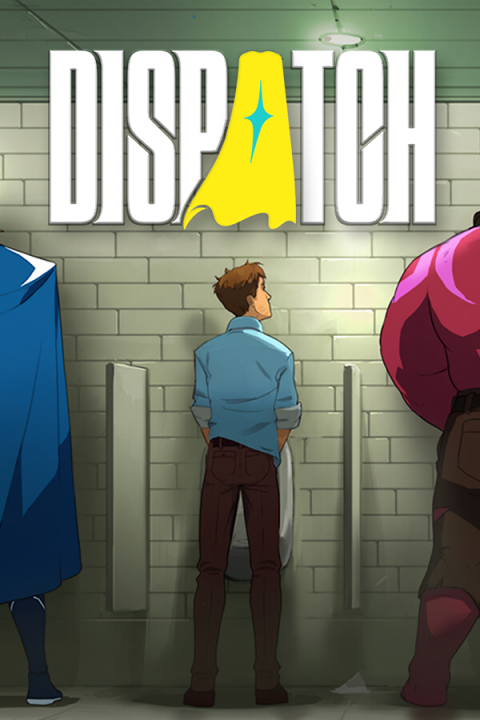 Cover 1