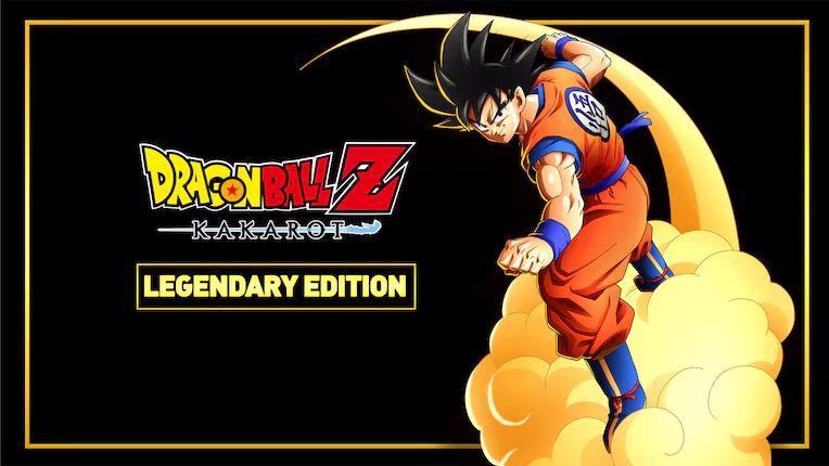 Cover 7