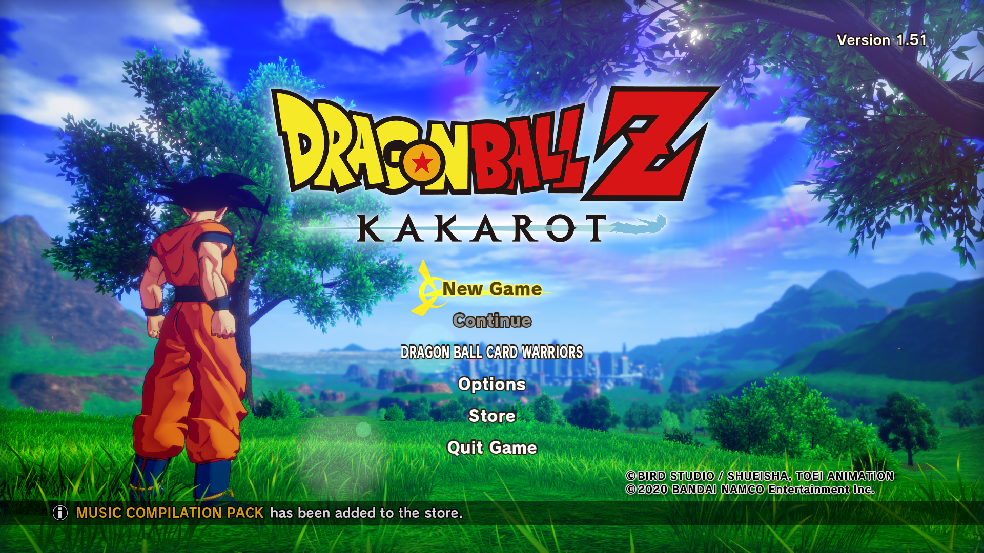 Cover 9