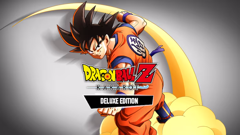 Cover 6