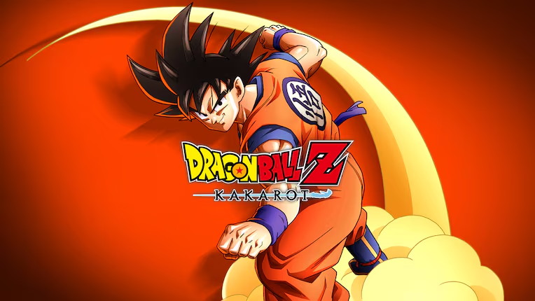 Cover 3