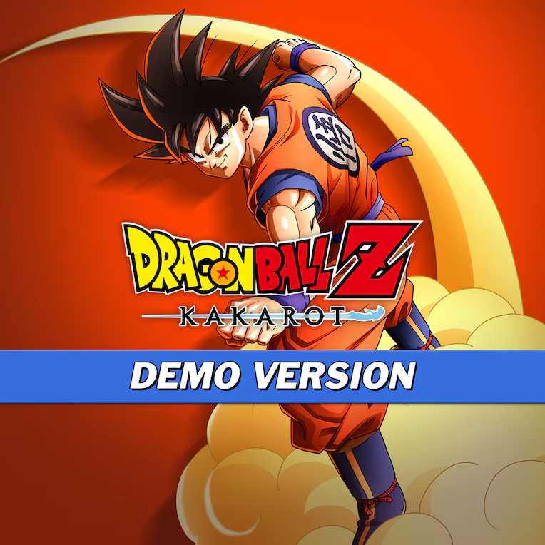 Cover 5