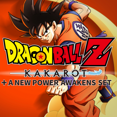 Cover 8
