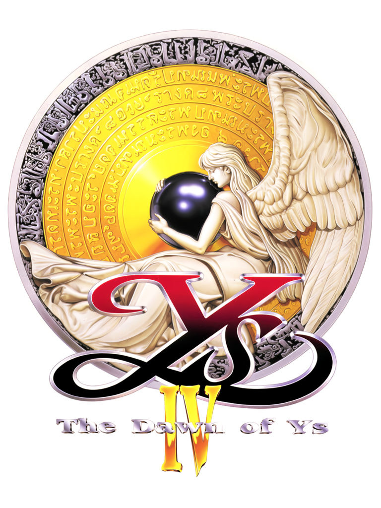 Cover 1