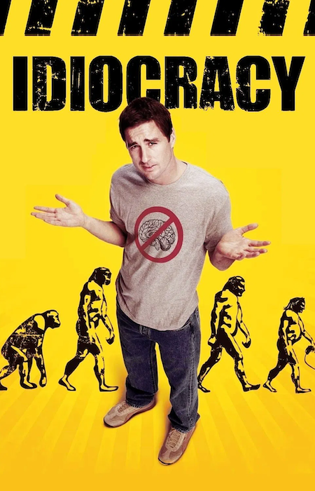 Cover 1
