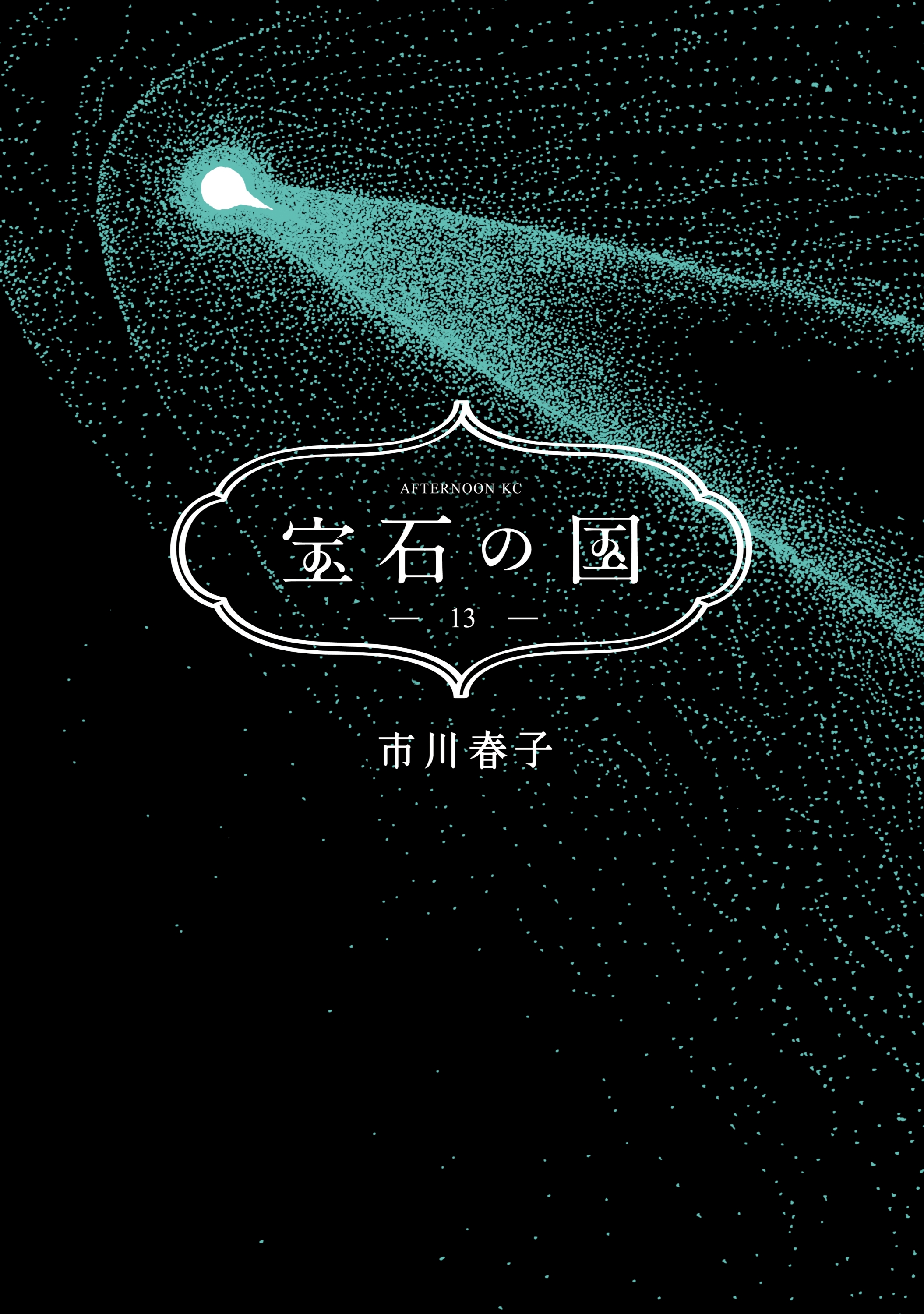 Cover 13