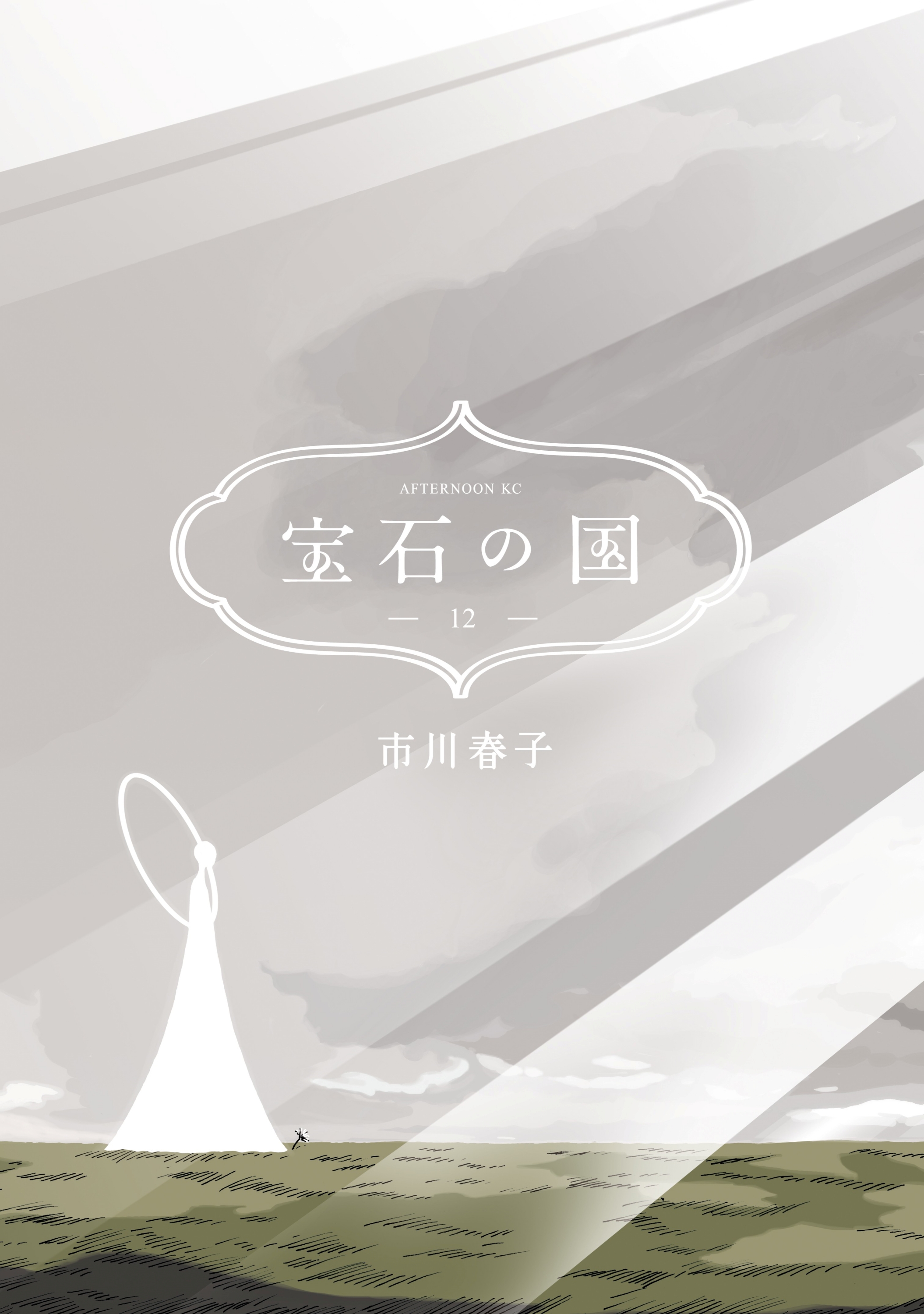 Cover 12