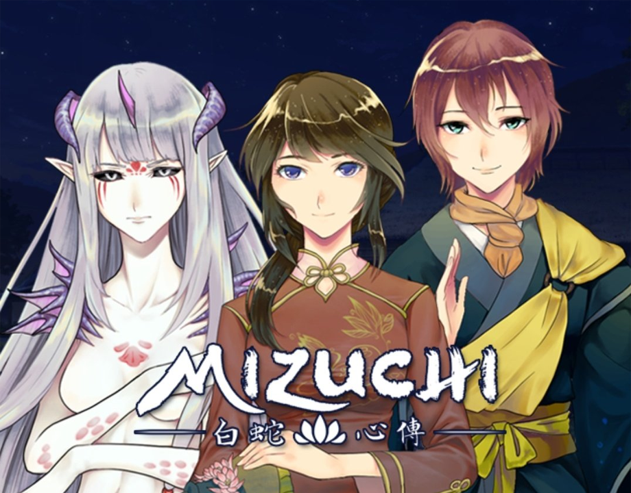 Cover 1