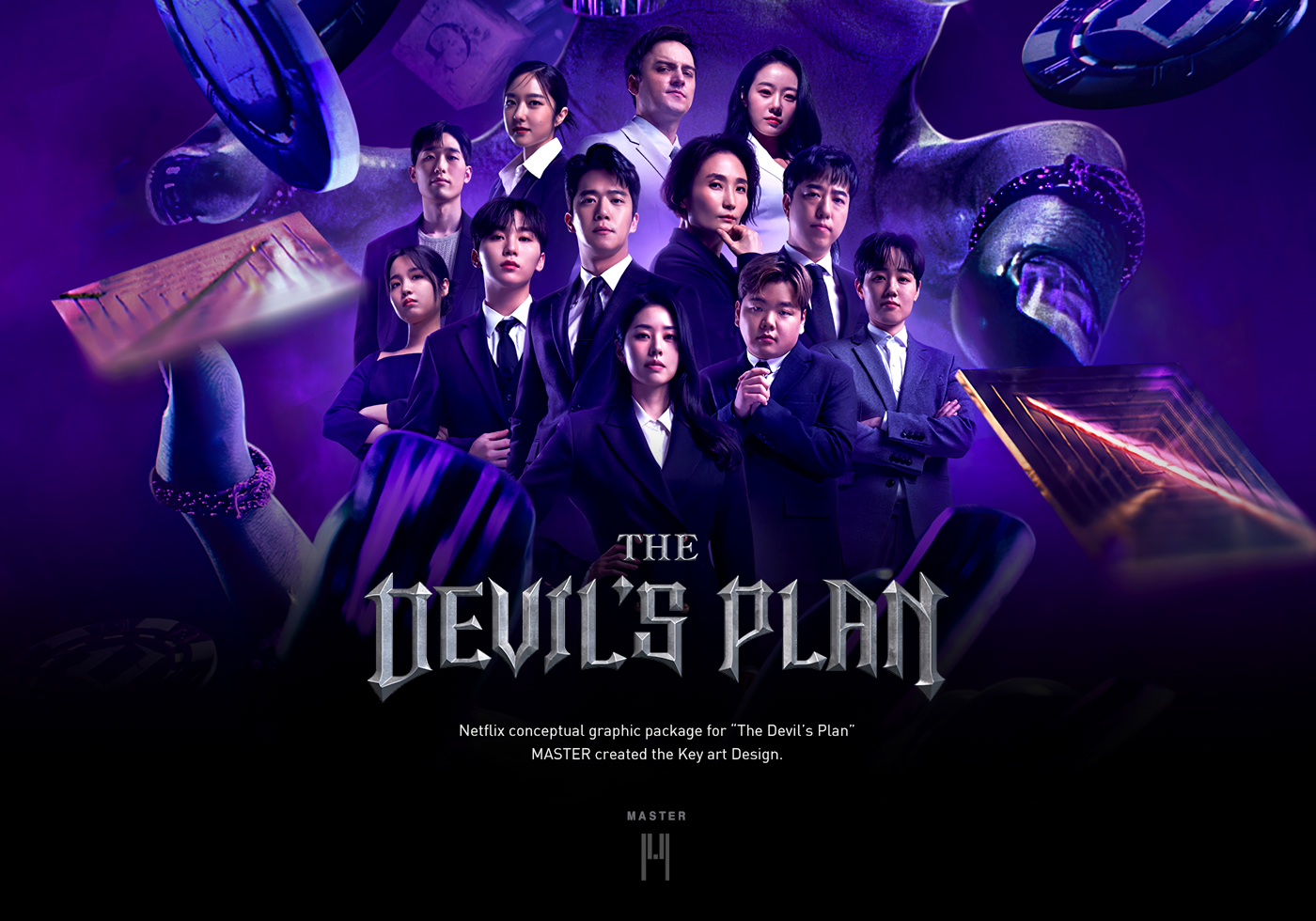 Cover 4
