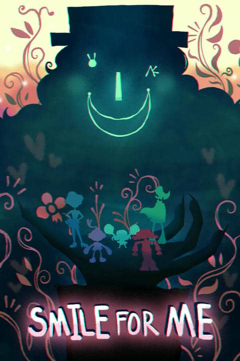 Cover 1