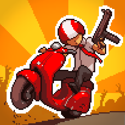 Dead Ahead's image