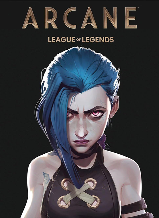 Cover 2
