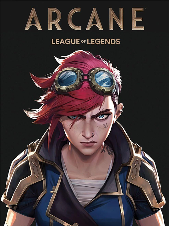 Cover 3