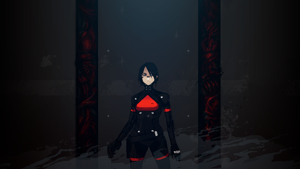 Cover 2