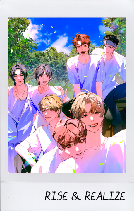 Cover 1