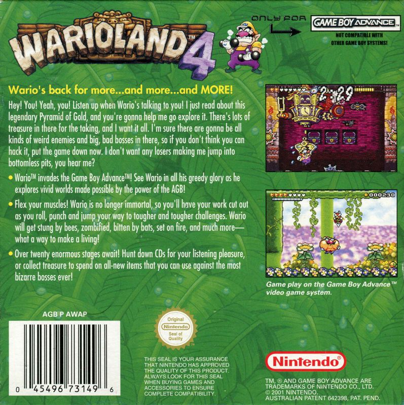 Cover 10