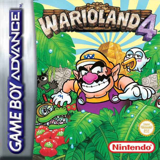 Cover 2