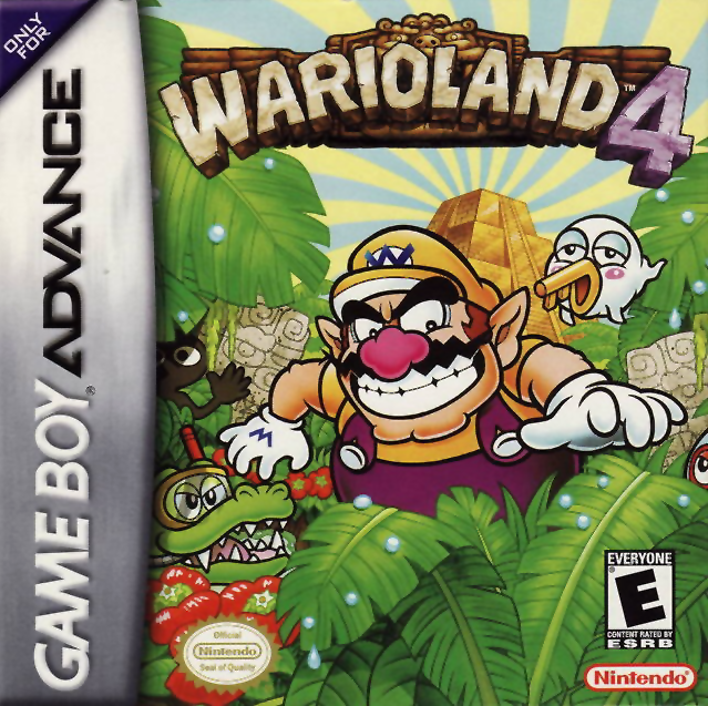 Cover 7