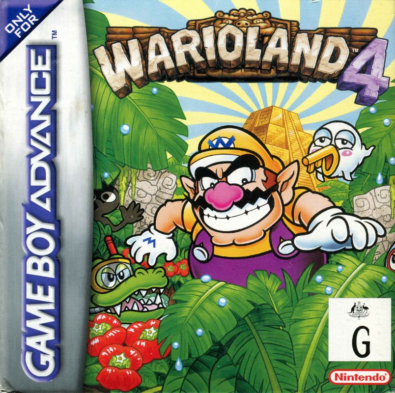 Cover 9