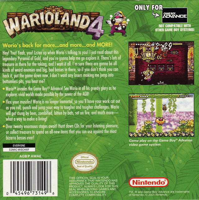 Cover 8
