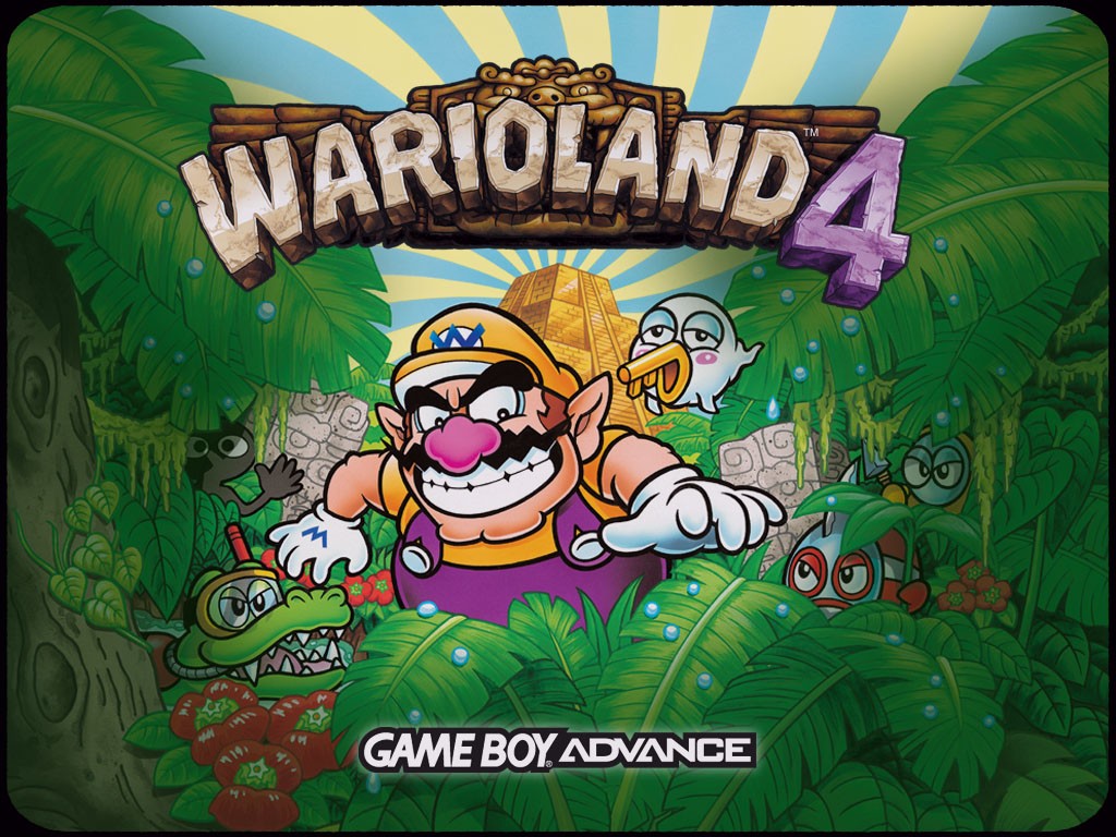 Cover 11