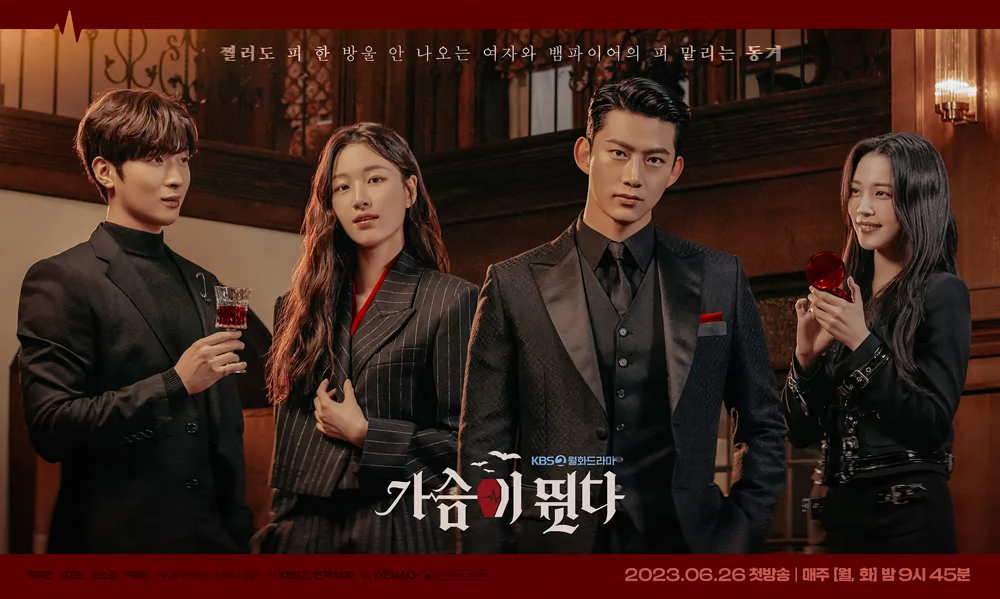 Cover 10