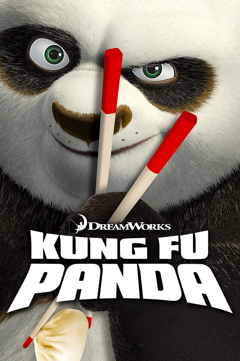 Cover 2