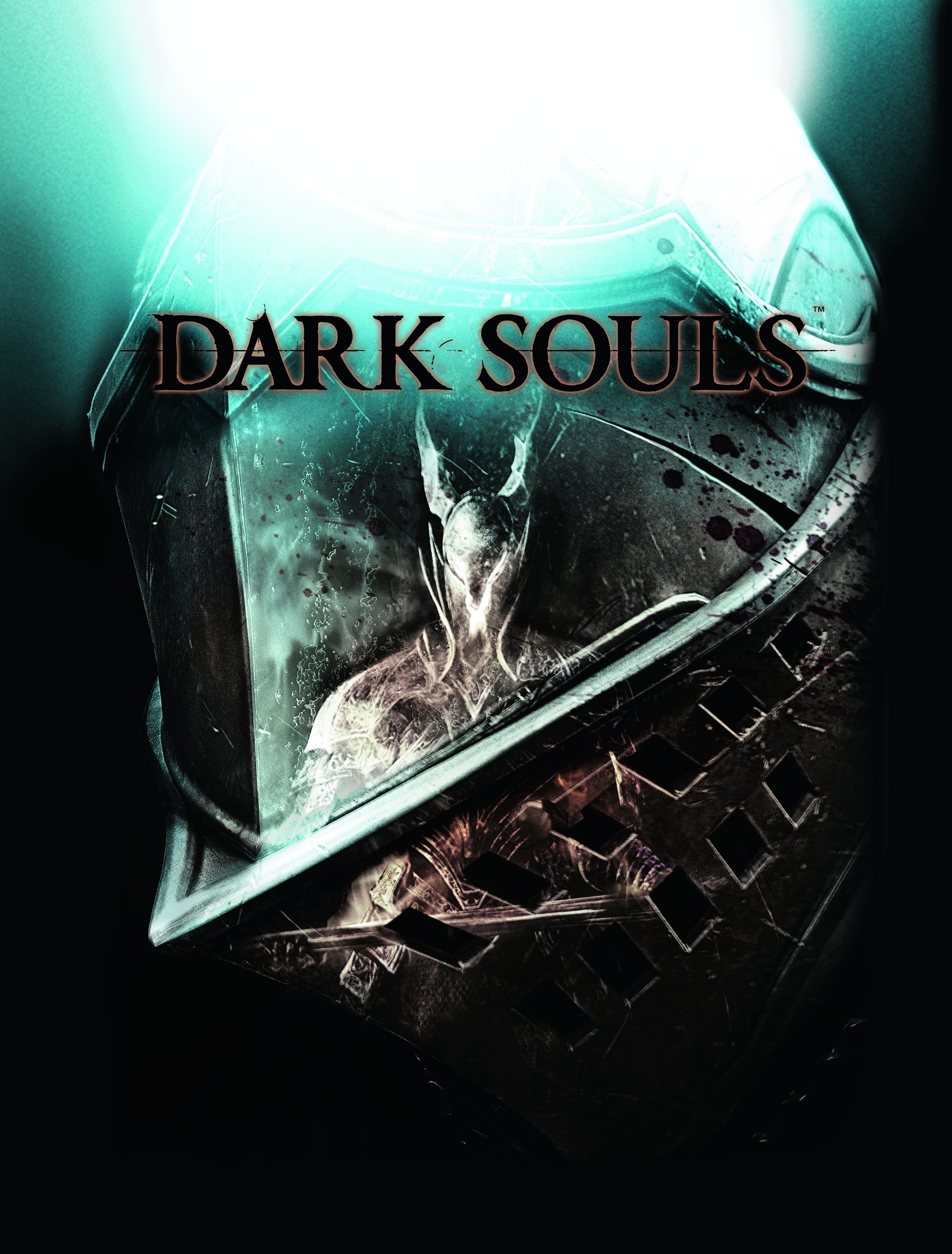 Cover 3